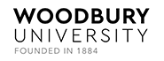 Woodbury University Math, Science, and Subject Tutoring Center Logo